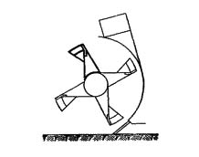 1301